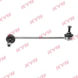Stange/Strebe, Stabilisator Vorderachse KYB KSLF4557