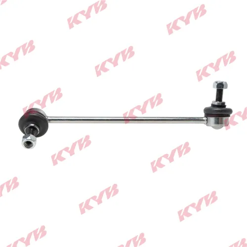 Stange/Strebe, Stabilisator Vorderachse KYB KSLF4557 Bild Stange/Strebe, Stabilisator Vorderachse KYB KSLF4557