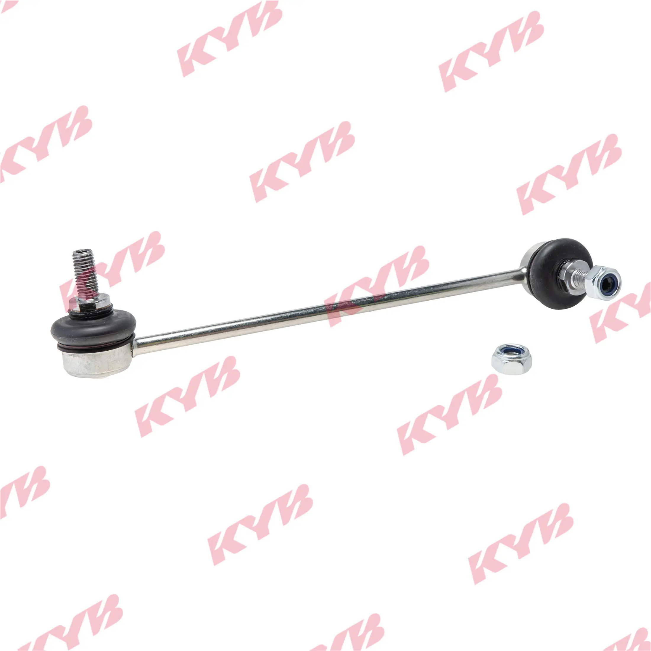 Stange/Strebe, Stabilisator Vorderachse rechts KYB KSLF4560