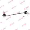 Stange/Strebe, Stabilisator Vorderachse rechts KYB KSLF4560