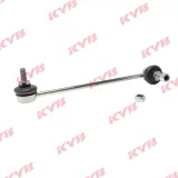 Stange/Strebe, Stabilisator Vorderachse rechts KYB KSLF4560