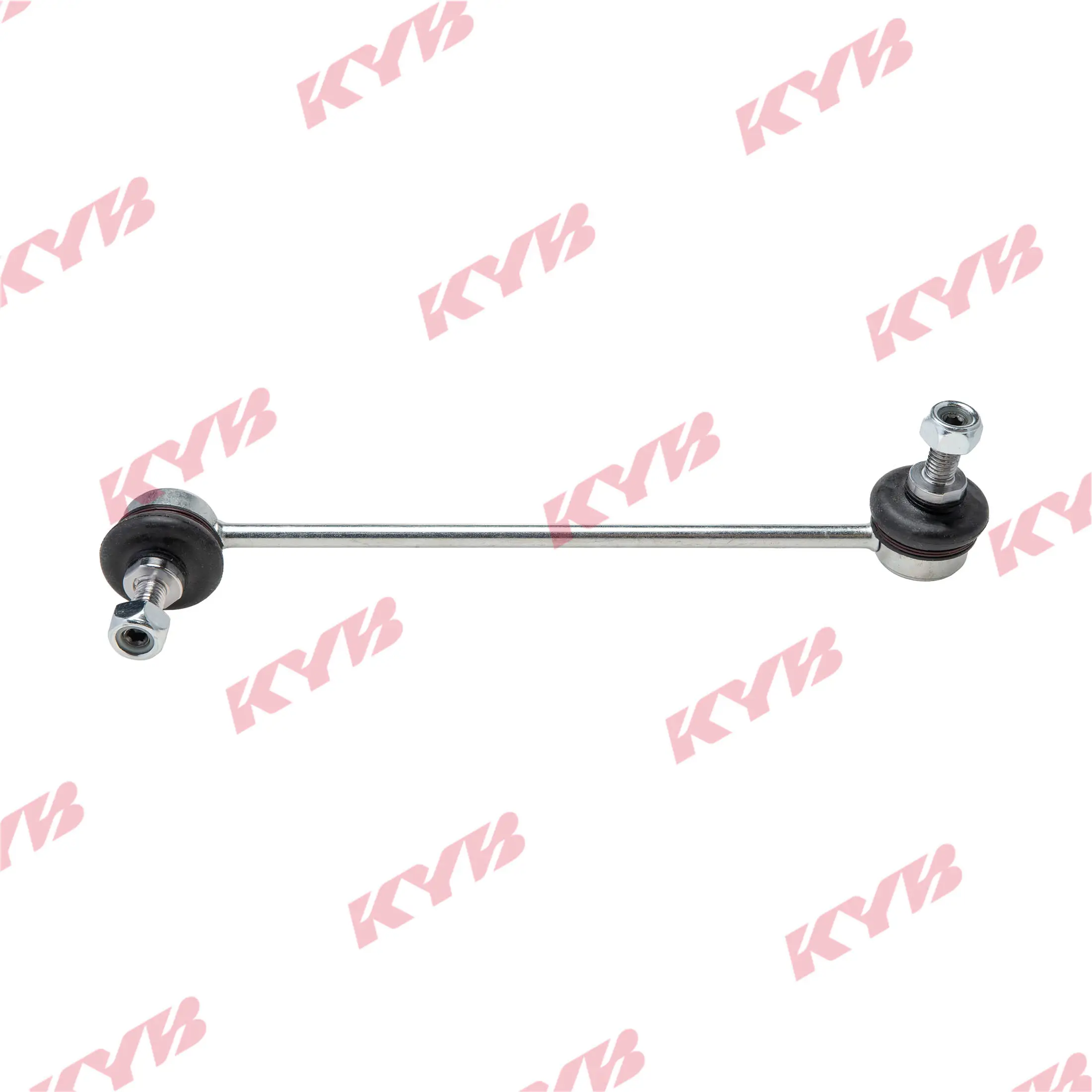 Stange/Strebe, Stabilisator Vorderachse links KYB KSLF4561