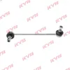 Stange/Strebe, Stabilisator Vorderachse links KYB KSLF4561