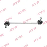 Stange/Strebe, Stabilisator Vorderachse links KYB KSLF4561
