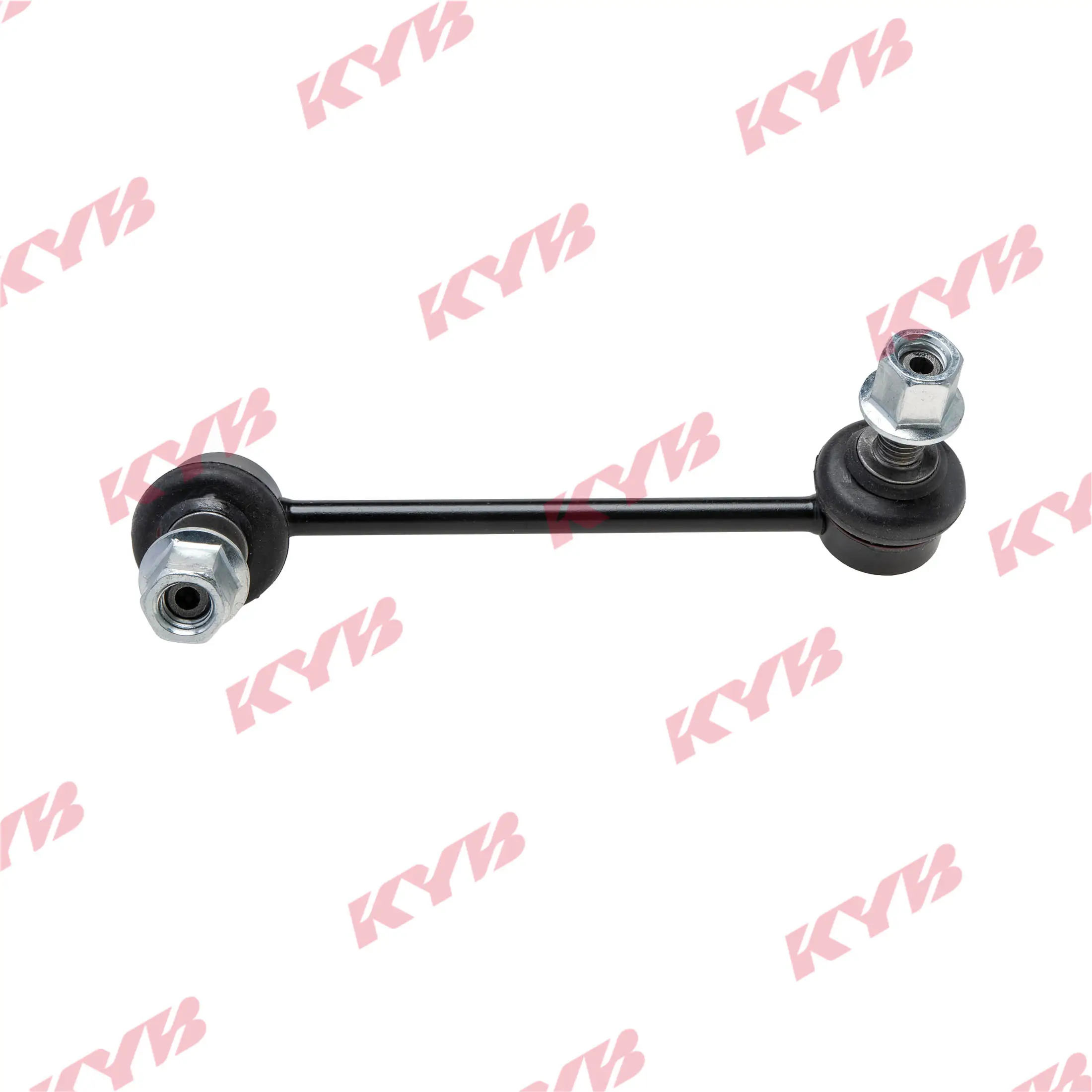 Stange/Strebe, Stabilisator Vorderachse rechts KYB KSLF4567