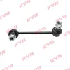 Stange/Strebe, Stabilisator Vorderachse rechts KYB KSLF4567