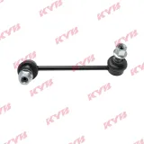 Stange/Strebe, Stabilisator Vorderachse rechts KYB KSLF4567