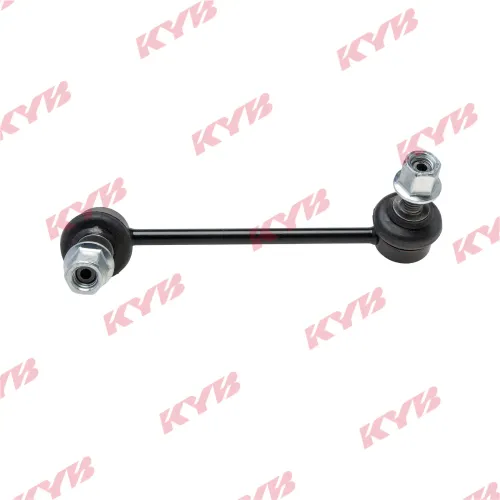 Stange/Strebe, Stabilisator Vorderachse rechts KYB KSLF4567 Bild Stange/Strebe, Stabilisator Vorderachse rechts KYB KSLF4567