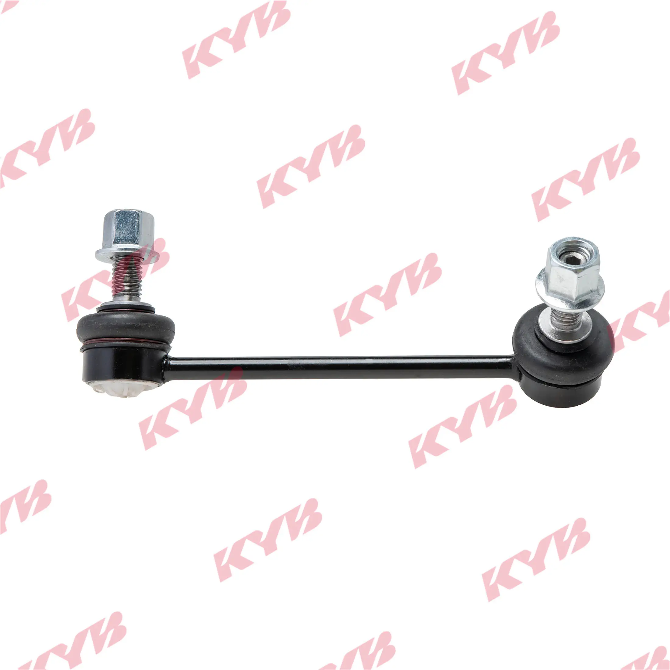 Stange/Strebe, Stabilisator Vorderachse links KYB KSLF4568