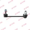 Stange/Strebe, Stabilisator Vorderachse links KYB KSLF4568