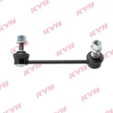 Stange/Strebe, Stabilisator Vorderachse links KYB KSLF4568