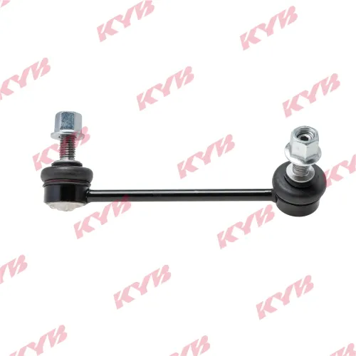 Stange/Strebe, Stabilisator Vorderachse links KYB KSLF4568 Bild Stange/Strebe, Stabilisator Vorderachse links KYB KSLF4568