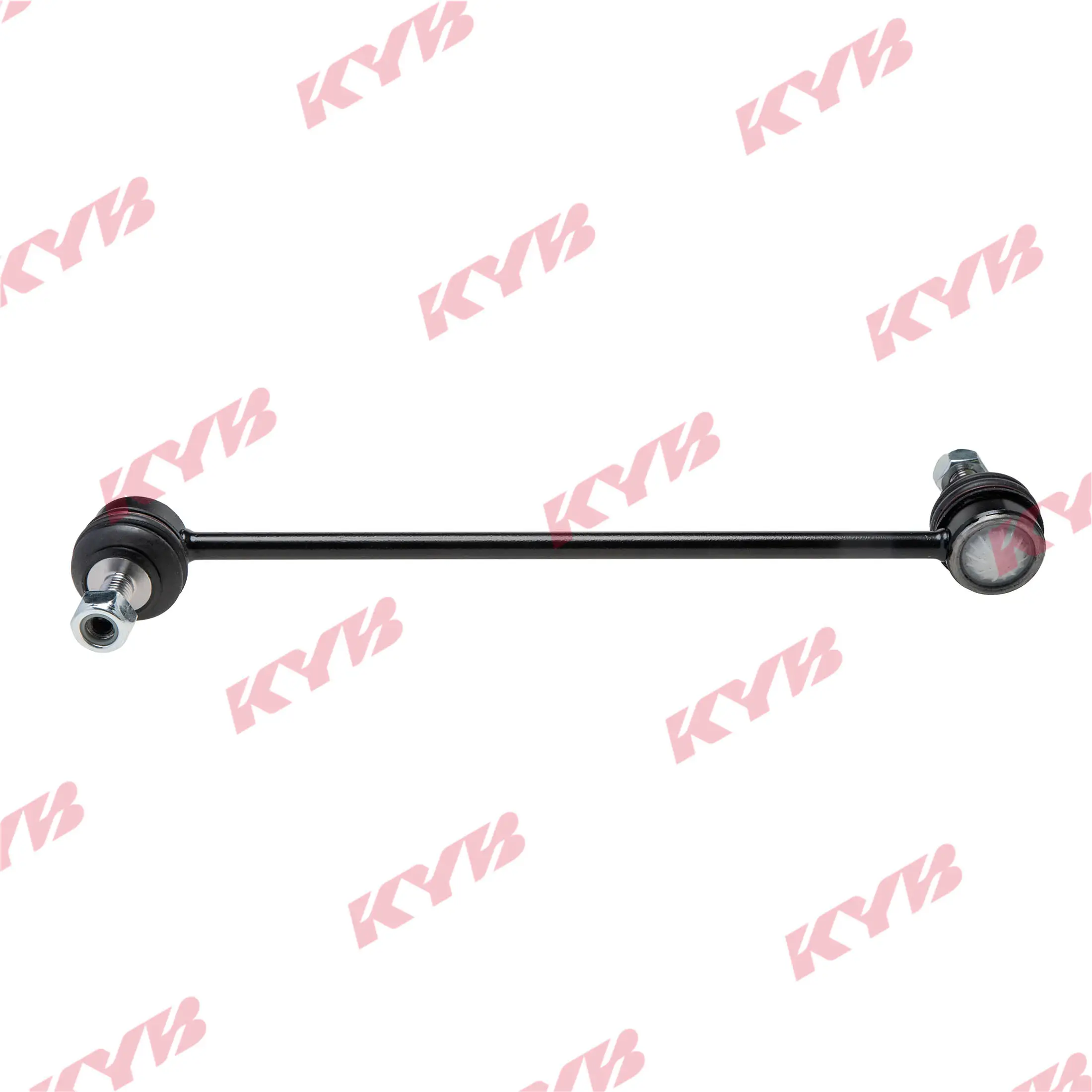 Stange/Strebe, Stabilisator Vorderachse KYB KSLF4569