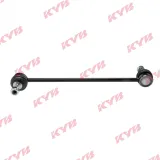 Stange/Strebe, Stabilisator Vorderachse KYB KSLF4569