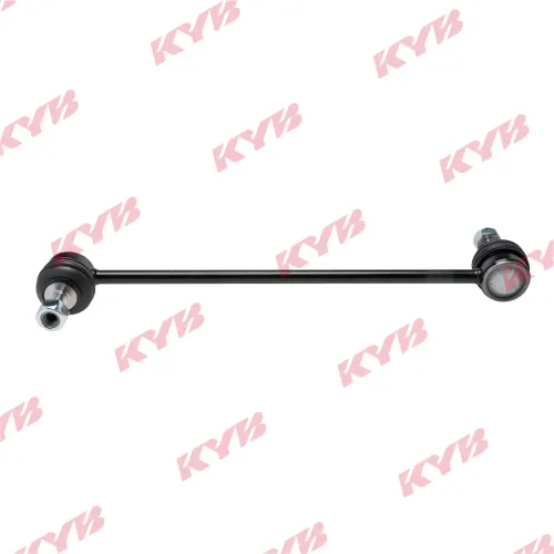 Stange/Strebe, Stabilisator Vorderachse KYB KSLF4569 Bild Stange/Strebe, Stabilisator Vorderachse KYB KSLF4569