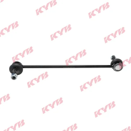 Stange/Strebe, Stabilisator Vorderachse KYB KSLF4572 Bild Stange/Strebe, Stabilisator Vorderachse KYB KSLF4572