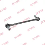 Stange/Strebe, Stabilisator Vorderachse KYB KSLF4574