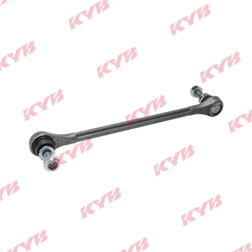 Stange/Strebe, Stabilisator Vorderachse KYB KSLF4574 Bild Stange/Strebe, Stabilisator Vorderachse KYB KSLF4574