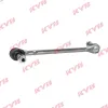 Stange/Strebe, Stabilisator Vorderachse rechts KYB KSLF4582