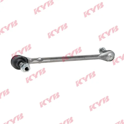 Stange/Strebe, Stabilisator Vorderachse rechts KYB KSLF4582 Bild Stange/Strebe, Stabilisator Vorderachse rechts KYB KSLF4582