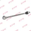 Stange/Strebe, Stabilisator Vorderachse links KYB KSLF4583
