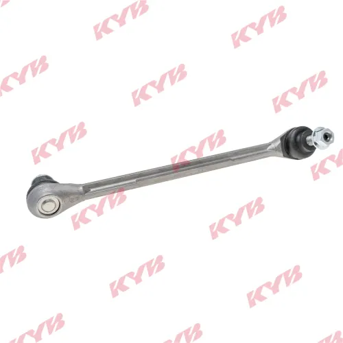 Stange/Strebe, Stabilisator Vorderachse links KYB KSLF4583 Bild Stange/Strebe, Stabilisator Vorderachse links KYB KSLF4583