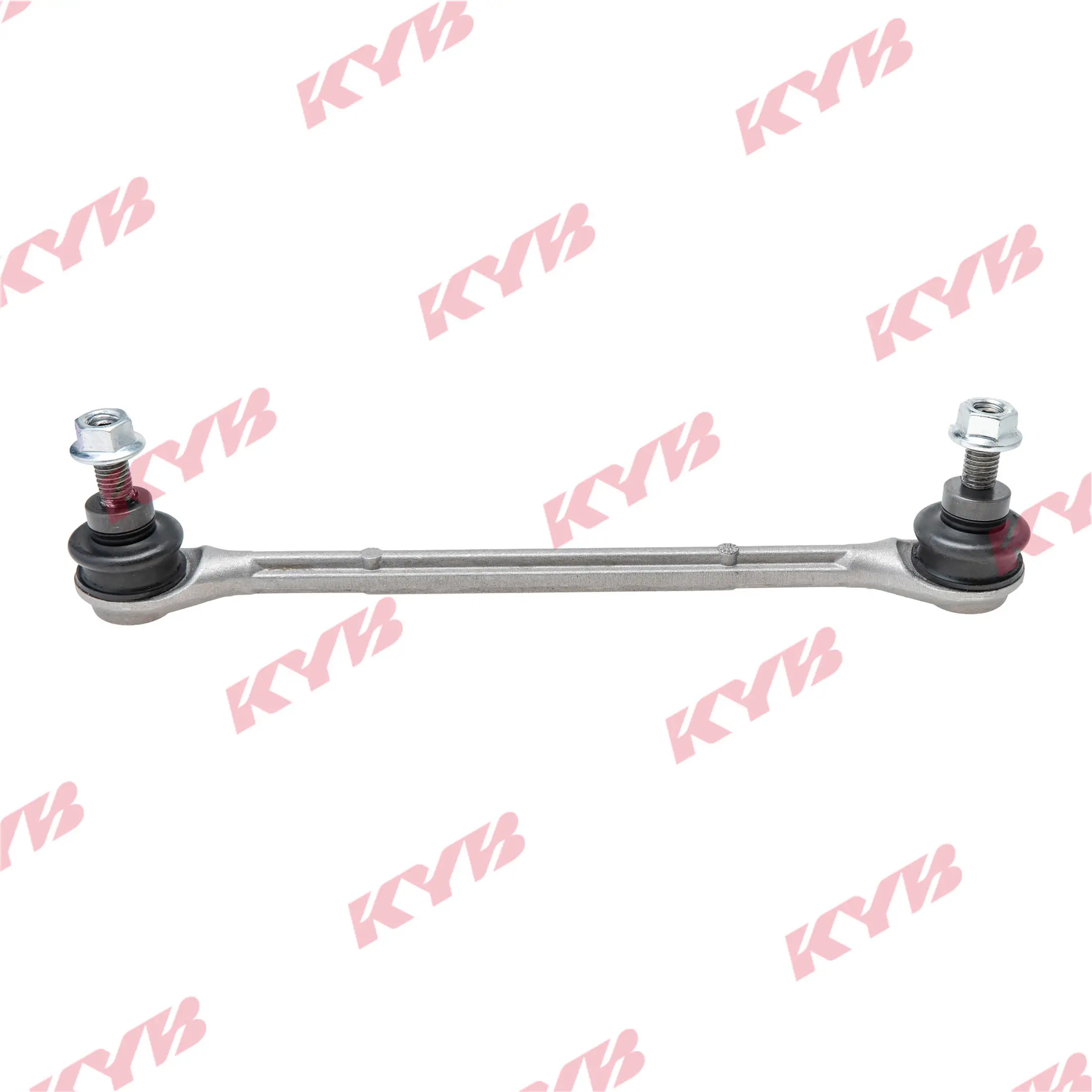 Stange/Strebe, Stabilisator Vorderachse KYB KSLF4584