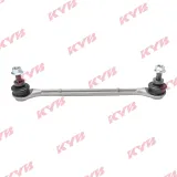 Stange/Strebe, Stabilisator Vorderachse KYB KSLF4584