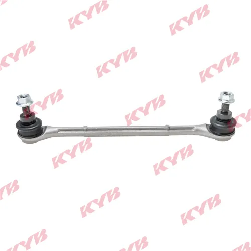 Stange/Strebe, Stabilisator Vorderachse KYB KSLF4584 Bild Stange/Strebe, Stabilisator Vorderachse KYB KSLF4584