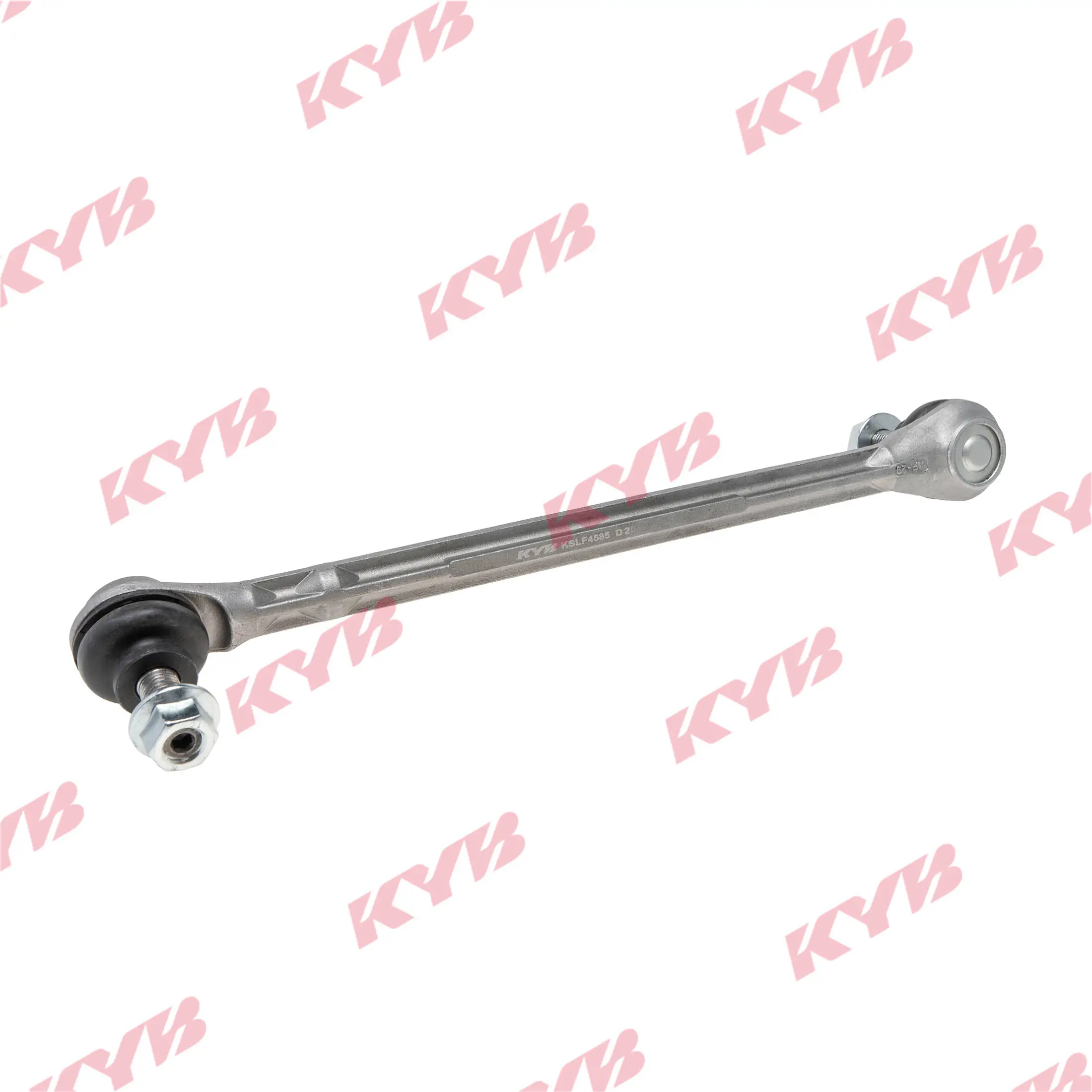 Stange/Strebe, Stabilisator Vorderachse rechts KYB KSLF4585