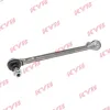 Stange/Strebe, Stabilisator Vorderachse rechts KYB KSLF4585