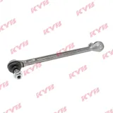 Stange/Strebe, Stabilisator Vorderachse rechts KYB KSLF4585