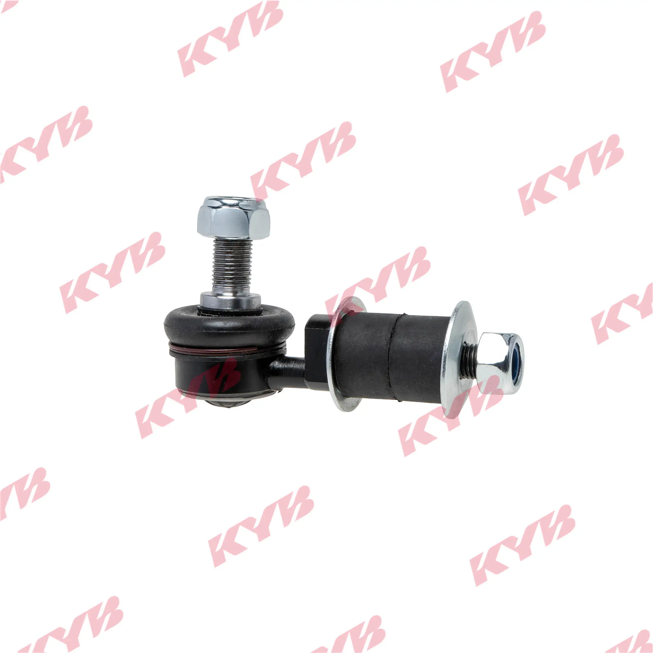 Stange/Strebe, Stabilisator Vorderachse KYB KSLF4588