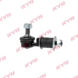 Stange/Strebe, Stabilisator Vorderachse KYB KSLF4588