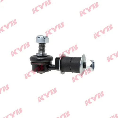 Stange/Strebe, Stabilisator Vorderachse KYB KSLF4588 Bild Stange/Strebe, Stabilisator Vorderachse KYB KSLF4588