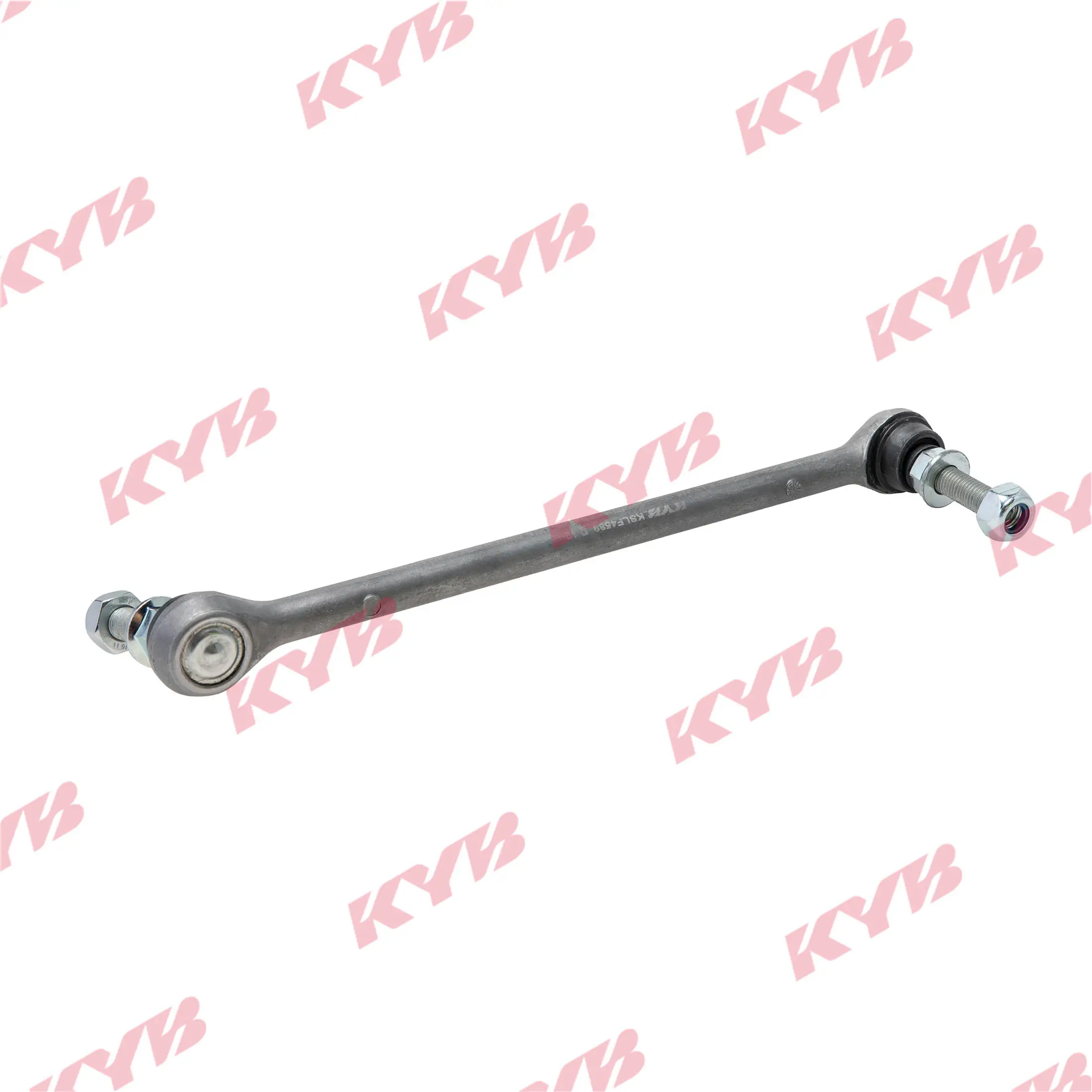 Stange/Strebe, Stabilisator Vorderachse KYB KSLF4589