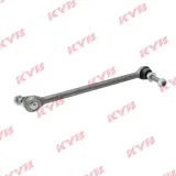 Stange/Strebe, Stabilisator Vorderachse KYB KSLF4589