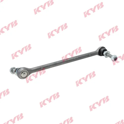Stange/Strebe, Stabilisator Vorderachse KYB KSLF4589 Bild Stange/Strebe, Stabilisator Vorderachse KYB KSLF4589