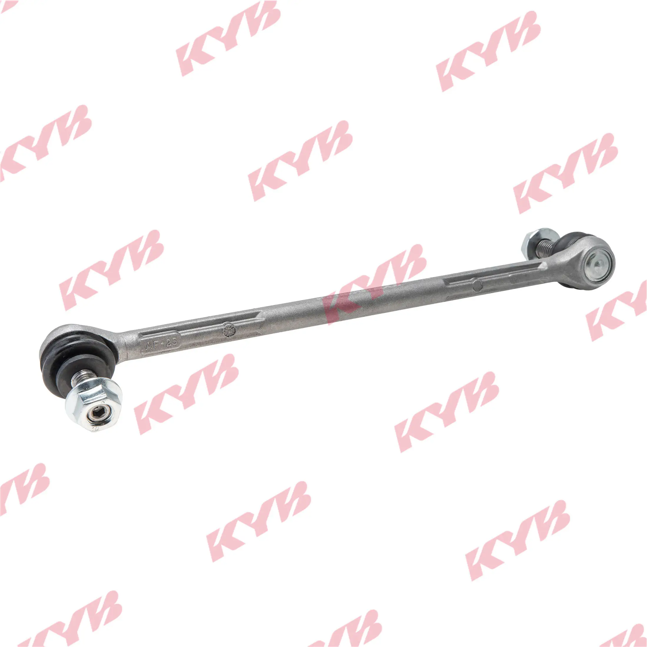 Stange/Strebe, Stabilisator Vorderachse rechts KYB KSLF4591