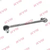 Stange/Strebe, Stabilisator Vorderachse rechts KYB KSLF4591