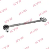 Stange/Strebe, Stabilisator Vorderachse rechts KYB KSLF4591