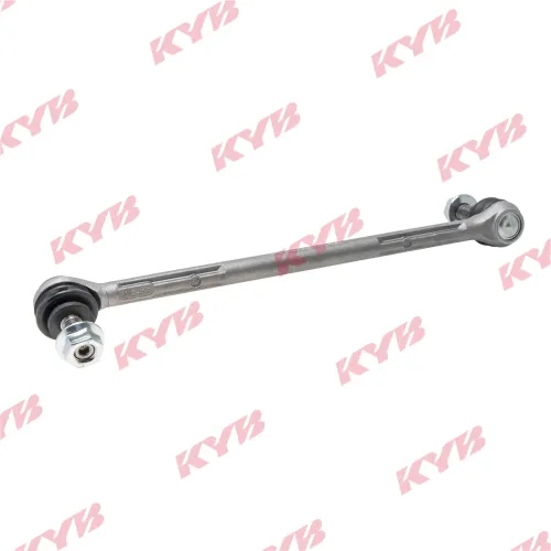Stange/Strebe, Stabilisator Vorderachse rechts KYB KSLF4591 Bild Stange/Strebe, Stabilisator Vorderachse rechts KYB KSLF4591