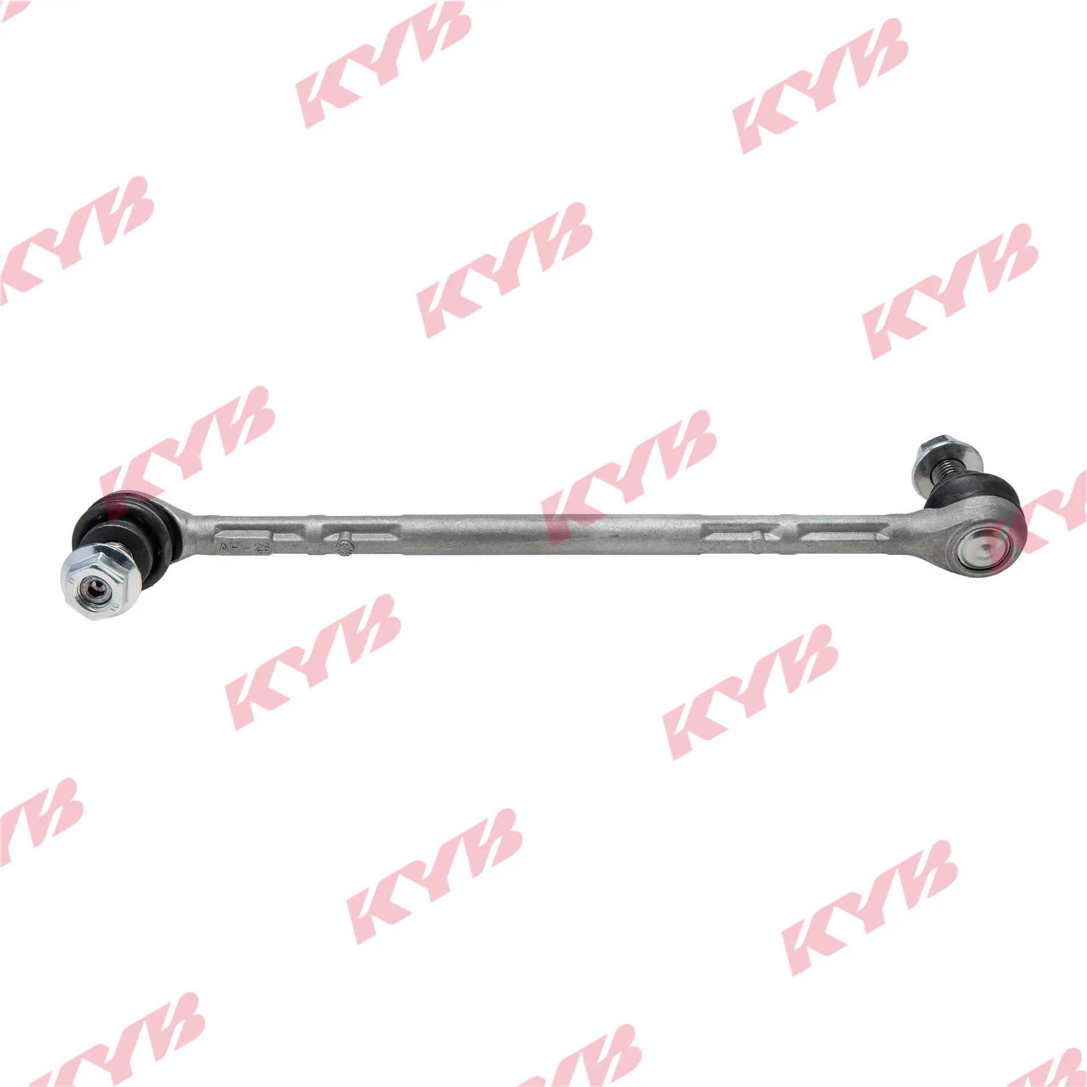 Stange/Strebe, Stabilisator Vorderachse links KYB KSLF4592