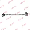 Stange/Strebe, Stabilisator Vorderachse links KYB KSLF4592