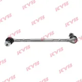 Stange/Strebe, Stabilisator Vorderachse links KYB KSLF4592