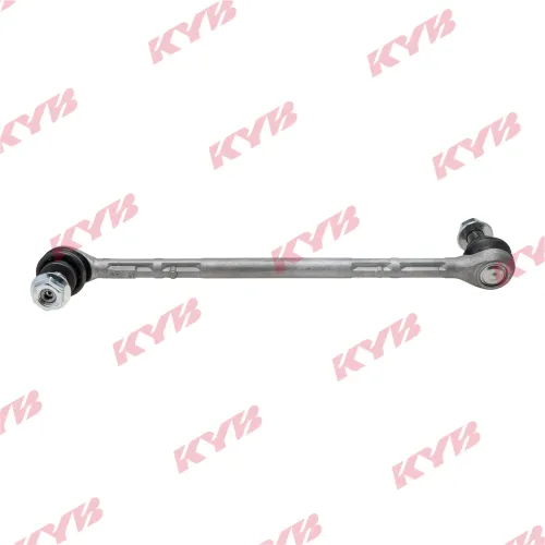 Stange/Strebe, Stabilisator Vorderachse links KYB KSLF4592 Bild Stange/Strebe, Stabilisator Vorderachse links KYB KSLF4592