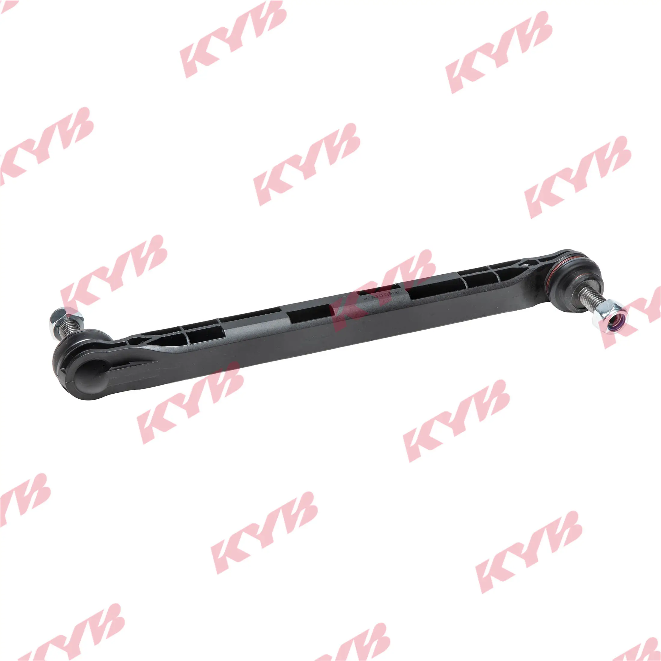 Stange/Strebe, Stabilisator Vorderachse KYB KSLF4593