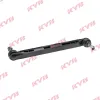 Stange/Strebe, Stabilisator Vorderachse KYB KSLF4593