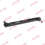 Stange/Strebe, Stabilisator Vorderachse KYB KSLF4593