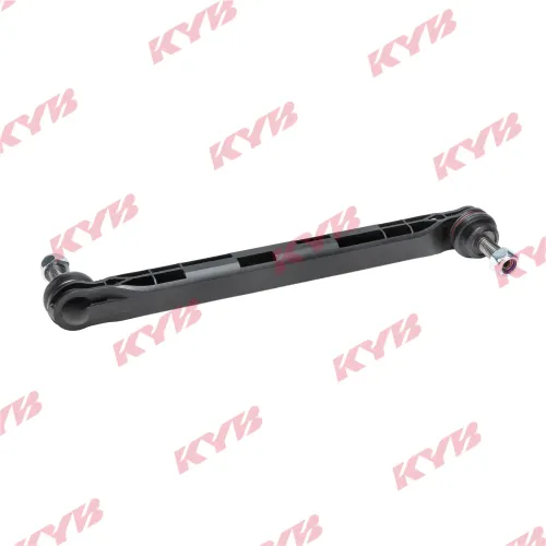 Stange/Strebe, Stabilisator Vorderachse KYB KSLF4593 Bild Stange/Strebe, Stabilisator Vorderachse KYB KSLF4593